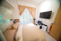 Prive (D19), Condominium #560690851
